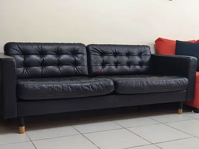 Ikea Furniture
