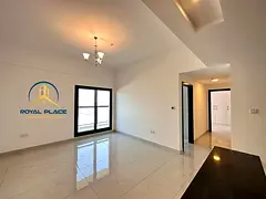 Spacious &amp; Bright | Walk to Metro | Open View