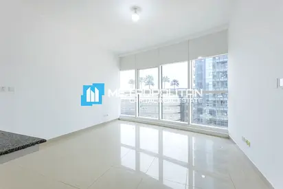 Cosy 1BR | Ready to Move | Smart Investment