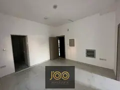 An excellent residential opportunity in Al Nuaimiya 3, located close to Safeer Mall and the Sharjah
