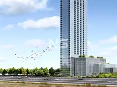 Maximum Comfort | Exceptional ROI | The Element