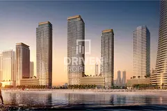 Best Priced | Bigger Layout | High Floor