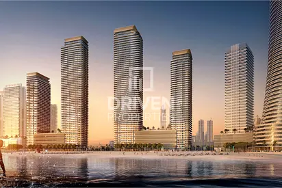 Best Priced | Bigger Layout | High Floor