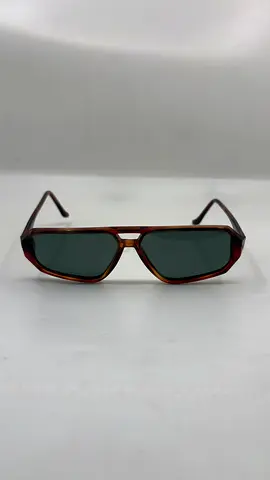 Momo Design Sunglasses