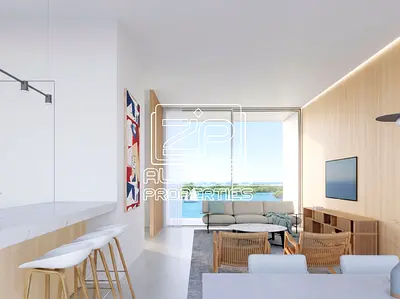 Creekside Homes | Payment Plan | Marina View
