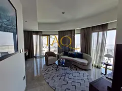 Fully furnsihed!!Hot deal 12 chques creek view@170k