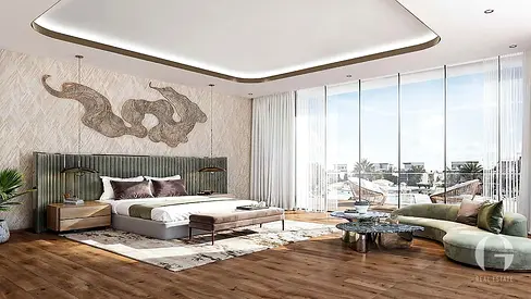 Below Market Value | Save 40% | Great Investment
