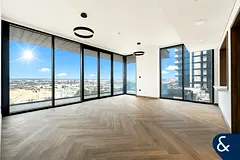 Large Layout | Pool view | Study |H/O Soon