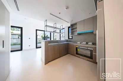 Large Plot | True Corner Unit | Fully Upgraded