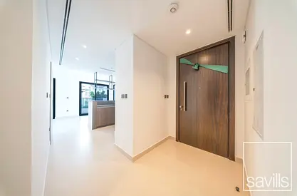 Large Plot | True Corner Unit | Fully Upgraded