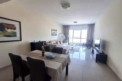 Furnished | Vacant | Spacious Home