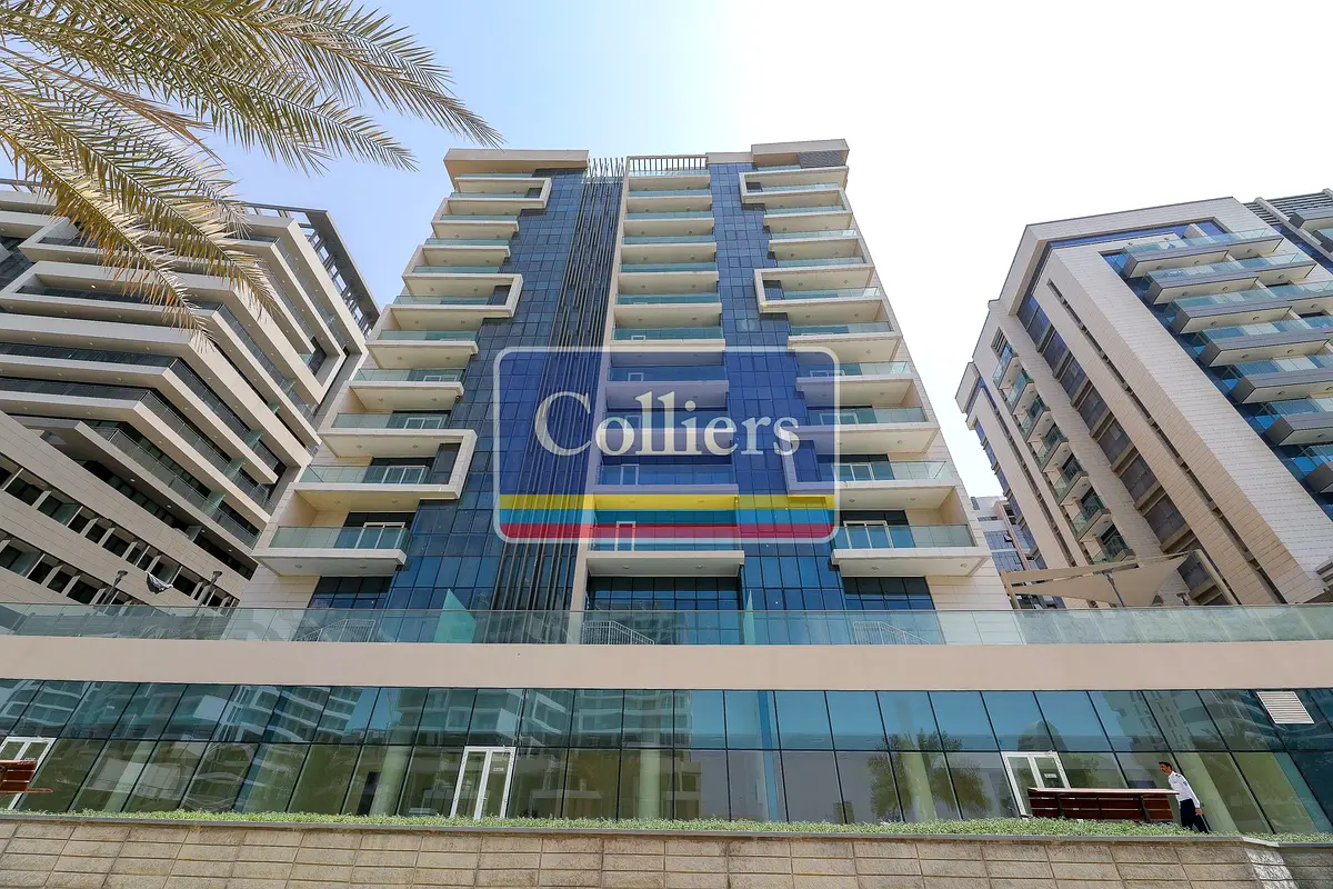 Hottest Deal | Recently Vacated |13 Month Contract