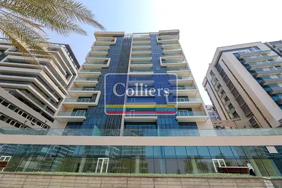 Hottest Deal | Recently Vacated |13 Month Contract