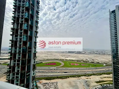 Good Deal| FullyFurnished | Vacant| Community View