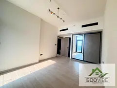 Unfurnished 2 Bedroom Apartment for rent | Binghatti Emerald