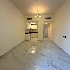 Direct from Owner - No Commission- Modern 2BHK Apartment for Rent – Brand New  Move-In Ready!