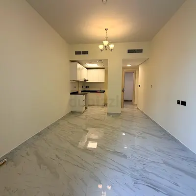 Direct from Owner - No Commission- Modern 2BHK Apartment for Rent – Brand New  Move-In Ready!