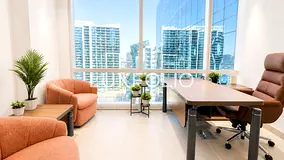 Fitted | Prime Location | 1 Parking