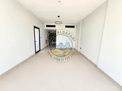 New barnd building 3bhk with balcony and parking and Wardrobes and 4 washroom open view tilal city S