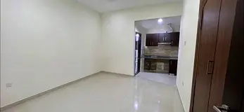 Room for rent monthly
