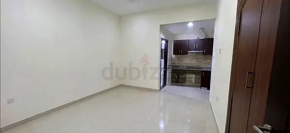 Room for rent monthly