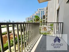 Golf View I Modern Apartment I Luxury Living