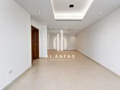 Spacious 2BHK| Both Master Bedrooms| AC Chiller Free