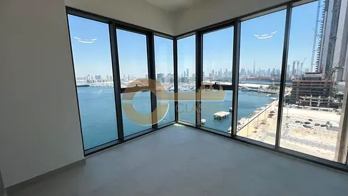 MODERN UNIT | SEA VIEW | SPACIOUS LAYOUT