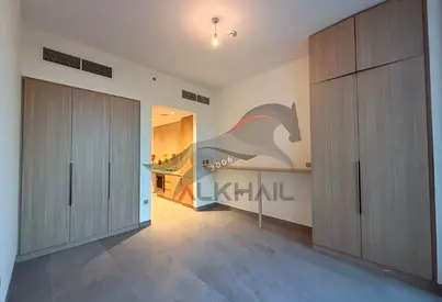 Park View | Prime Investment | Serious Seller