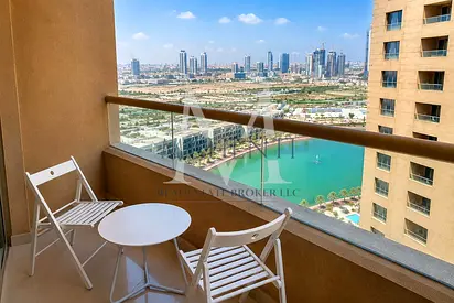 PEACEFULL | LUXURIOUS | SPACIOUS | PARKING | BALCONY