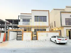Registrationfree- prime location - good price