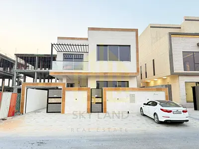 Registrationfree- prime location - good price