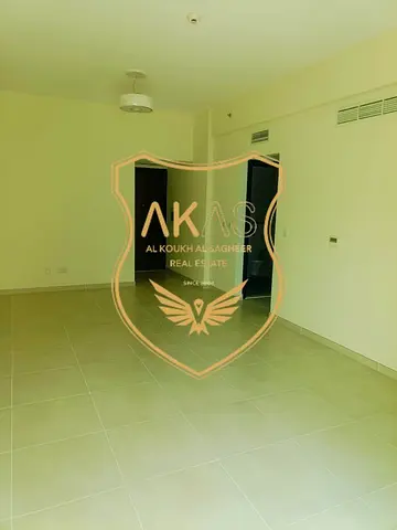 BIG 1BHK FOR FAMILY - 53K IN 12 PAYMENTS (930 SQFT)