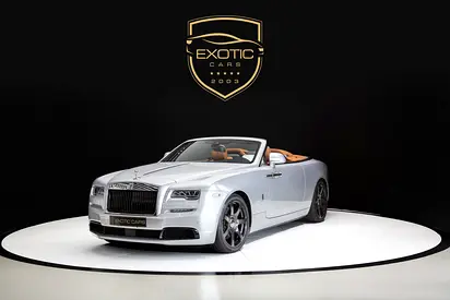 SILVER BULLET 1 OF 50 | CARBON EXTERIOR | BESPOKE AUDIO | WARRANTY AVAILABLE