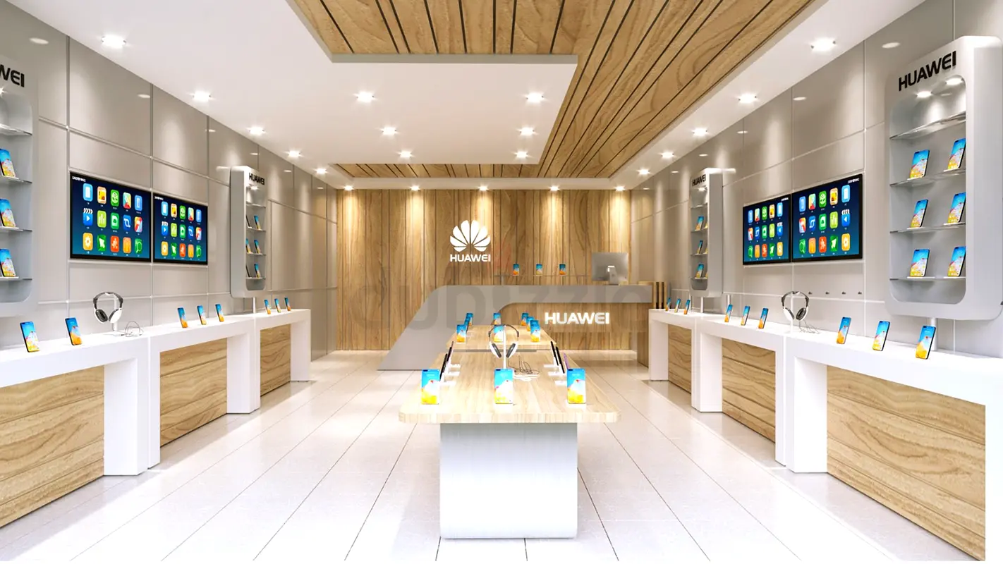 DPV_View_Image_4