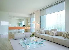 View Today | Best Unit | Sea View