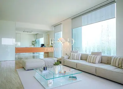 High Floor | Best Unit | Available Now