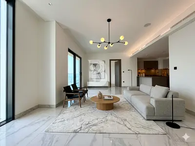 Ideal Price| Newly handed over| Family Community