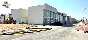 Prime Corner Plot Available – Ideal for Investment or Business Use.
