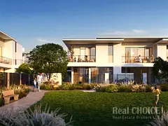 3 BR | Maid Room | Handover Soon | Prime Location