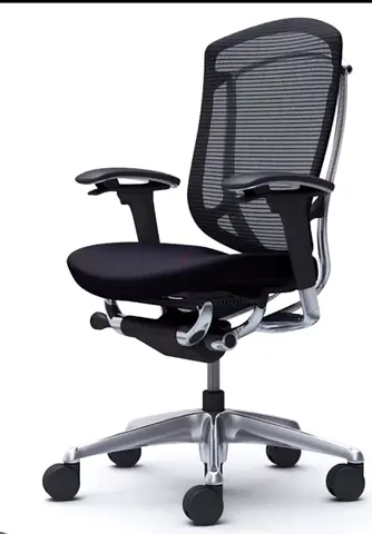 Selling Contessa chair.good condition only little use