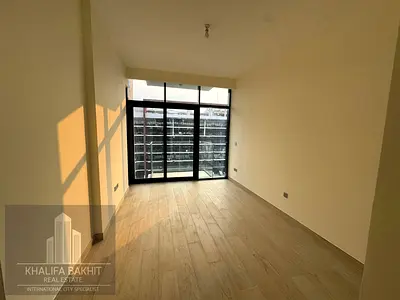 Modern Riviera Living | Azizi Riviera 15 | Al Merkadh – Meydan ✨
