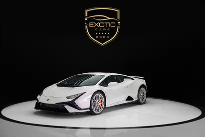 ULTIMATE MOTORS SERVICE TILL NOV 2026 | CARBON INTERIOR | TRI TONE INTERIOR | TECNICA