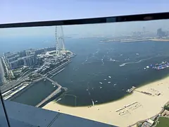 2 bedroom Address jbr