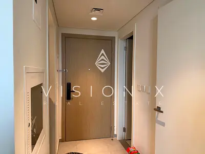 Spacious Layout | Brand New | Aljada Apartment