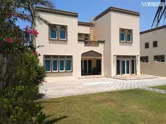 BEST DEAL | LARGE PLOT | AVAILABLE SOON