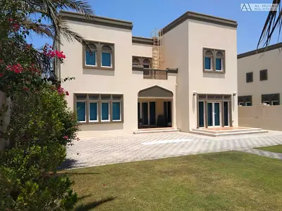BEST DEAL | LARGE PLOT | AVAILABLE SOON