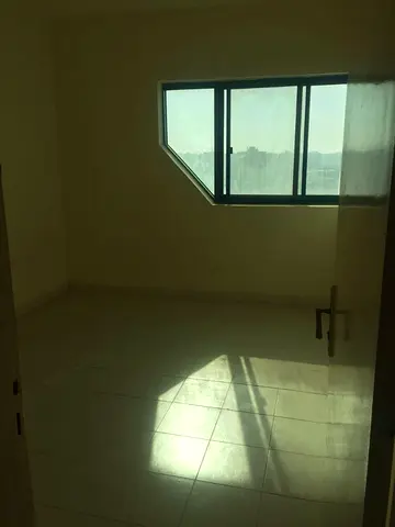 SPACIOUS ONE AND TWO BEDROOM AT ALNAHDA SHARJAH