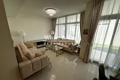 Fully Furnished | Prime Location | Vacant