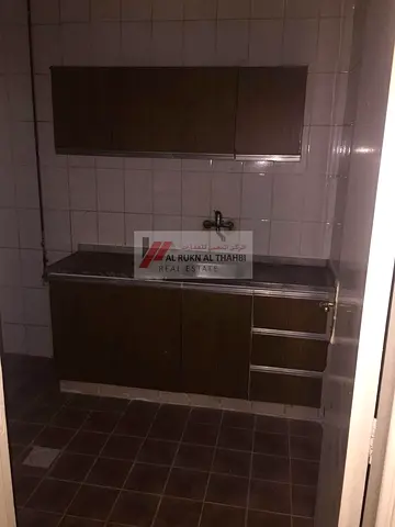 ONE BEDROOM STARTING 16K WITH 2 MONTH FREE